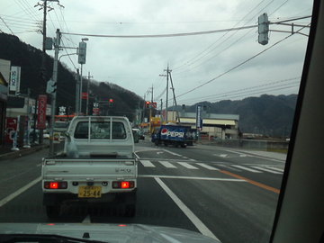 mini_120210_1546.jpg