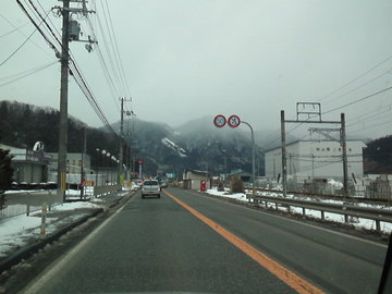 mini_120210_1559.jpg