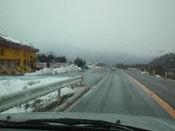 mini_120210_1607.jpg