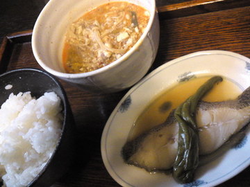 mini_120211_0628.jpg