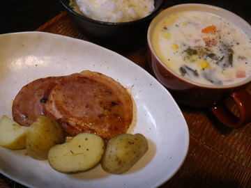 mini_120212_0237.jpg