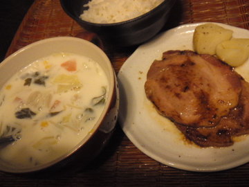 mini_120213_0612.jpg