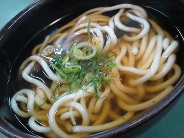 mini_120214_0747.jpg