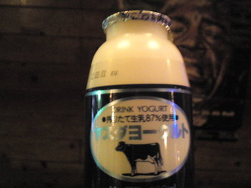 mini_120216_20320001.jpg