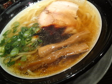 mini_120217_05310002.jpg