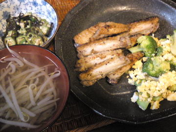 mini_120218_0532.jpg