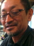 image00010001.jpg