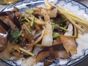 mini_120221_1904.jpg