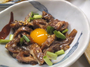 mini_120221_19040001.jpg