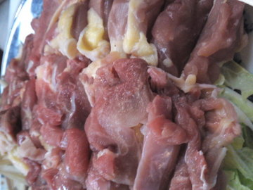 mini_120221_1928.jpg