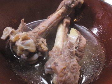 mini_120221_2010.jpg