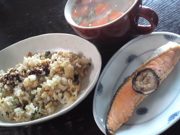 mini_120223_1314.jpg