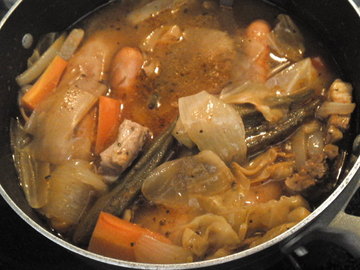 mini_120224_0327.jpg