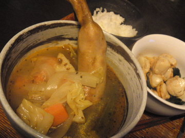 mini_120224_0331.jpg