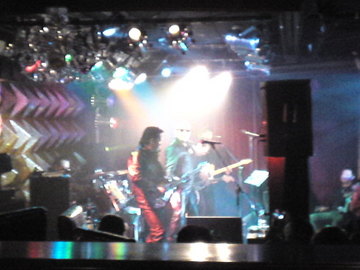 mini_120226_2010.jpg