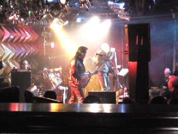mini_120226_20100001.jpg