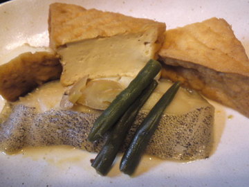 mini_120228_0310.jpg