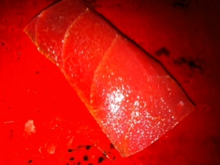 __~120003.jpg
