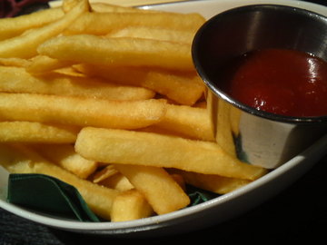 mini_120229_1829.jpg