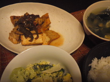mini_120305_0340.jpg