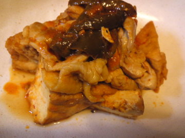 mini_120305_1823.jpg