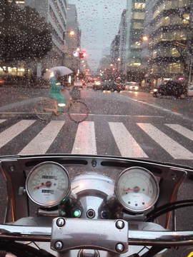 mini_120305_1740.jpg