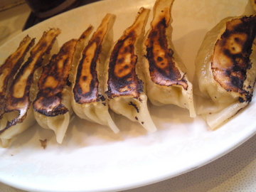 mini_120306_17550004.jpg
