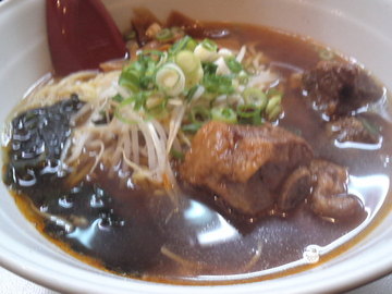mini_120306_1759.jpg