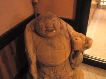mini_120308_1929.jpg