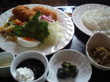 mini_120308_1316.jpg