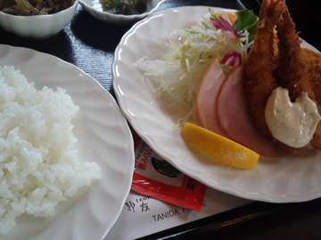 mini_120308_1317.jpg