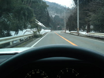mini_120308_1725.jpg