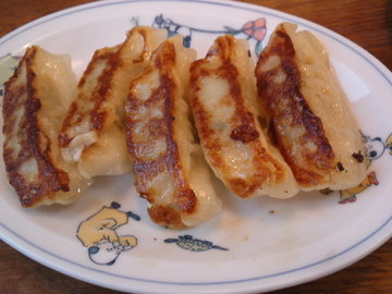 mini_120308_17380001.jpg