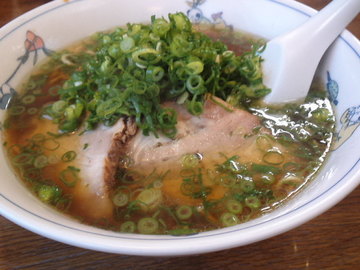 mini_120308_17370001.jpg