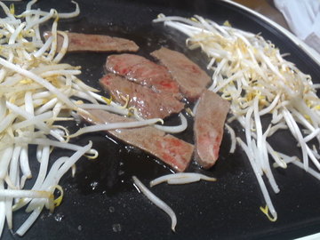 mini_120308_2132.jpg