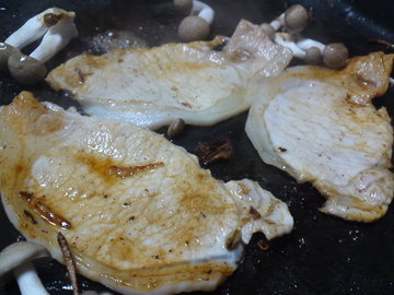 mini_120308_2208.jpg
