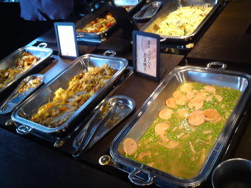 mini_120309_1215.jpg