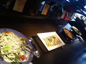 mini_120309_1218.jpg