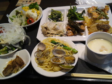 mini_120309_1222.jpg