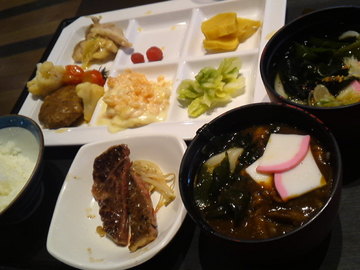 mini_120309_1248.jpg