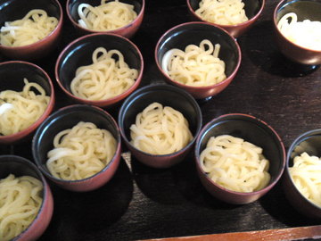 mini_120309_1214.jpg