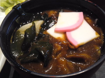 mini_120309_12480001.jpg