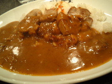 mini_120315_1531.jpg