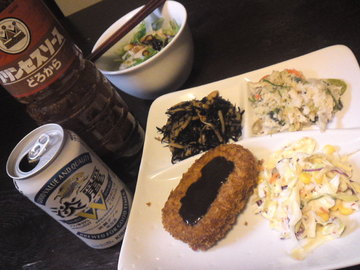 mini_120318_0348.jpg