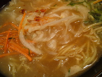 mini_120318_19240002.jpg