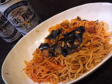 mini_120319_0253.jpg