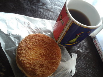 mini_120319_1346.jpg