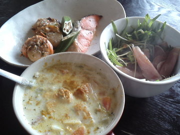 mini_120319_1353.jpg