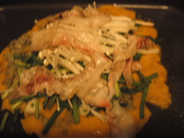 mini_120320_0421.jpg