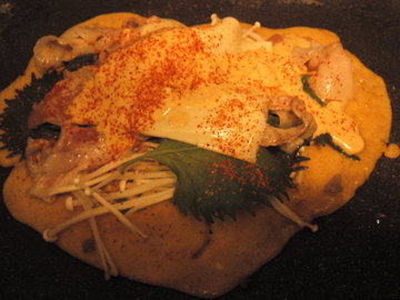 mini_120320_0452.jpg